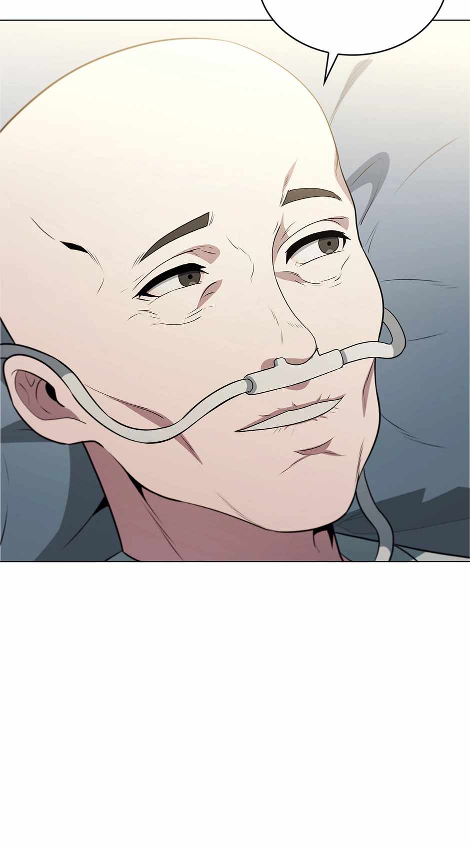 Dr. Choi Tae-Soo Chapter 237 94